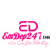 Emdep247's avatar