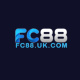 fc88lol's avatar