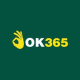 eok365com's avatar