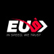 eu9tube's avatar