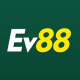 ev88speakingoutinvestigation's avatar