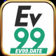 ev99date's avatar
