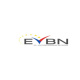 evbnorg's avatar
