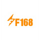 f168tlcom's avatar