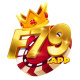 f79app's avatar