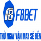 f88bet010cncom's avatar