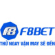 nhacaif8bet1's avatar