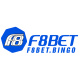 f8betbingo's avatar