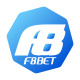 F8BET – Cổng game F8BET đổi thưởng trực tuyến uy t's avatar
