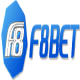 f8betbet's avatar