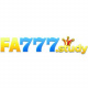 fa777studyofficial's avatar