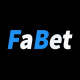 fabettbaby's avatar