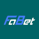 linkvaofabetinfo's avatar