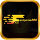 fastgame88fun's avatar