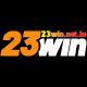 23winnetin's avatar