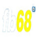 fb68liveguru's avatar