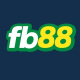 fb88ac's avatar