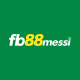 fb88messicom's avatar