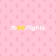 fb88flights's avatar