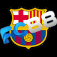 fc88bcom's avatar