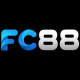 fc88cash's avatar