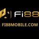 fi88mobile's avatar
