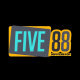 56five88top's avatar