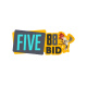 five88bid's avatar