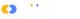 agilityportal's avatar