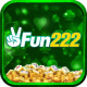 fun2222org's avatar