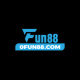 0fun88com's avatar
