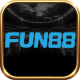 fun8852's avatar
