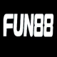 fun88archi1's avatar