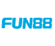 fun88forsale's avatar