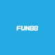 fun88mlbest's avatar