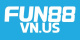 fun88zone1's avatar