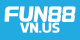 fun88vnus1's avatar