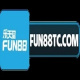 fun88vnbetcom's avatar