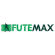 futemaxac's avatar