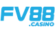 fv88casinovn's avatar