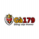 ga179group's avatar