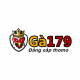 ga179blog's avatar