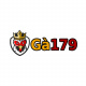 ga179online's avatar