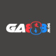 ga888blog's avatar