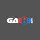 gavn888's avatar