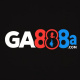 ga888acom's avatar