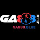 ga888blue's avatar