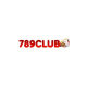 game789clubllc's avatar