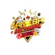 gamebaidoithuongdt's avatar