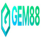 ceogem88's avatar